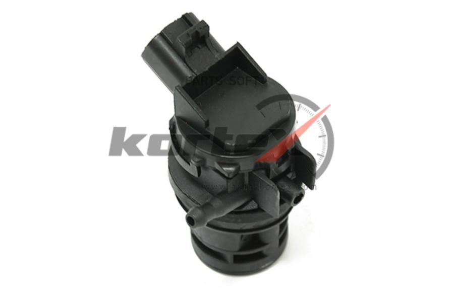 

KORTEX Насос омывателя KORTEX KWM032