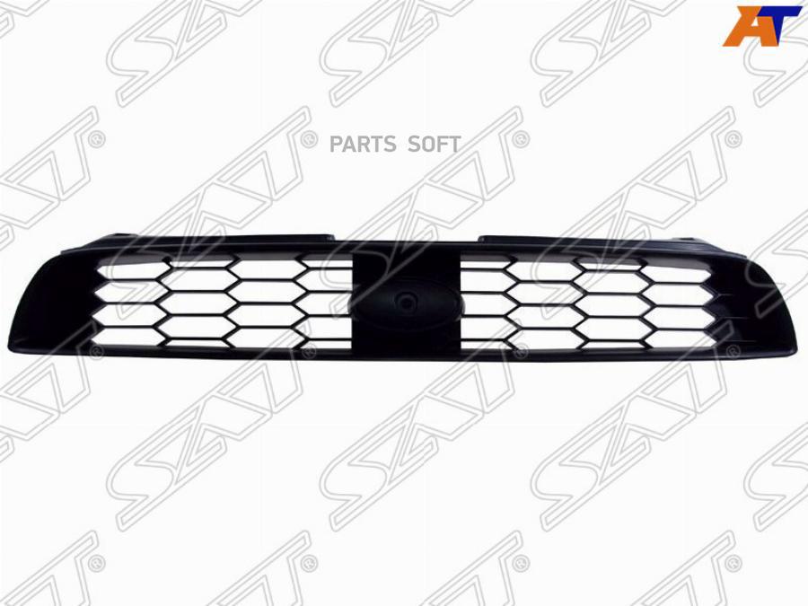 

SAT Решетка SUBARU IMPREZA 00-03