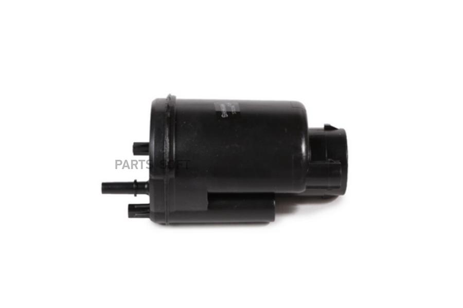 

Stellox фильтр топливный hyundai sonataxg, kia magentis 98 2100884SX