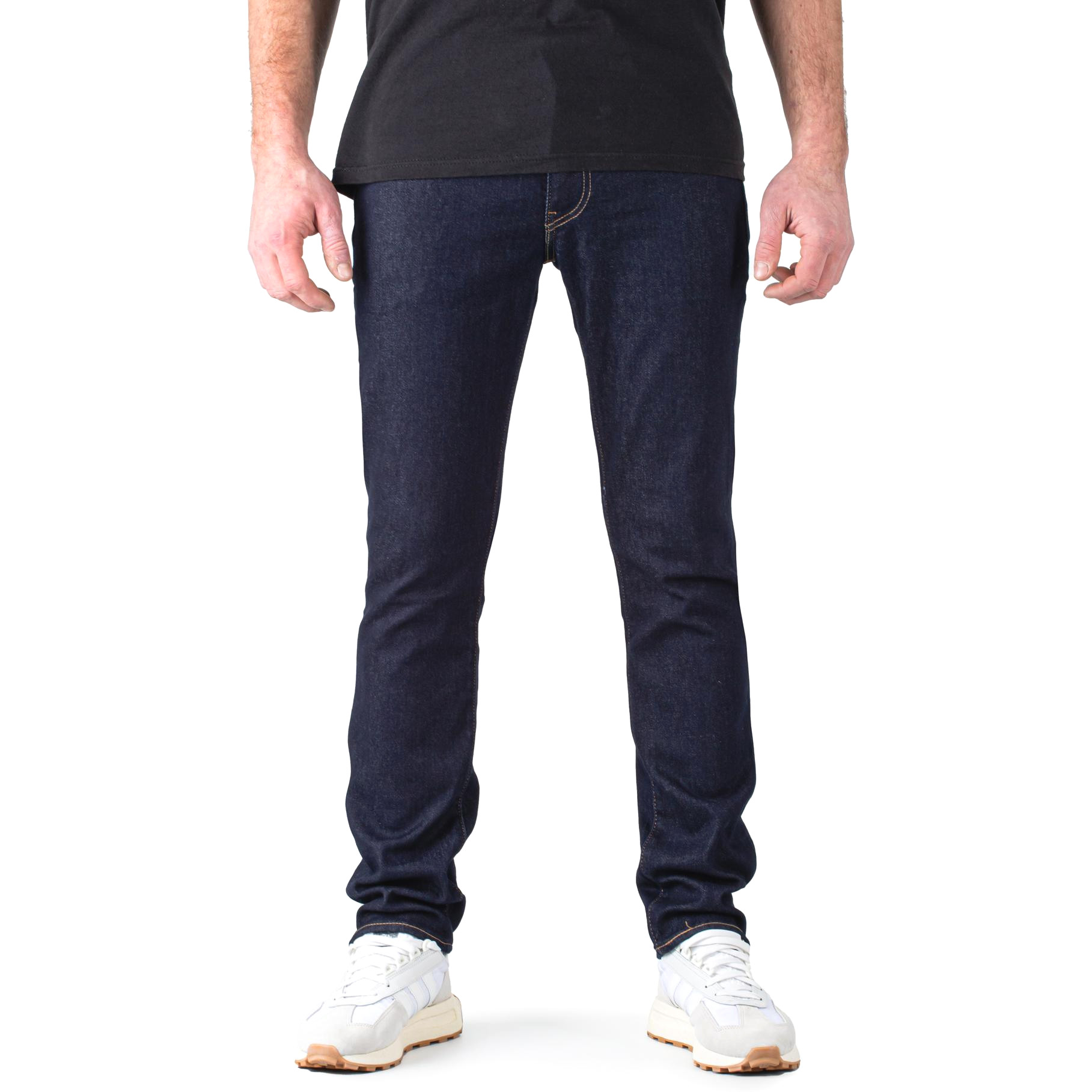 Джинсы Levis Мужские Купить Недорого