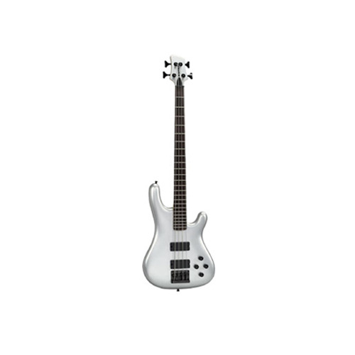 

Бас-гитара Hartke HT0009 Black, HT0009 Black
