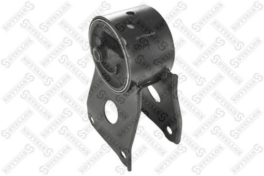 

STELLOX Подушка ДВС STELLOX 2517795sx