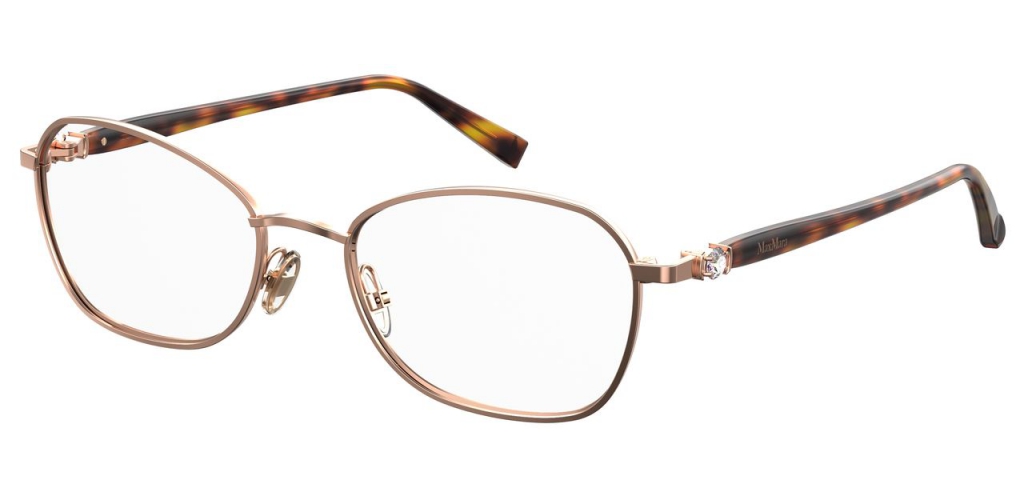 

Оправа MAXMARA MAX-102833DDB5418