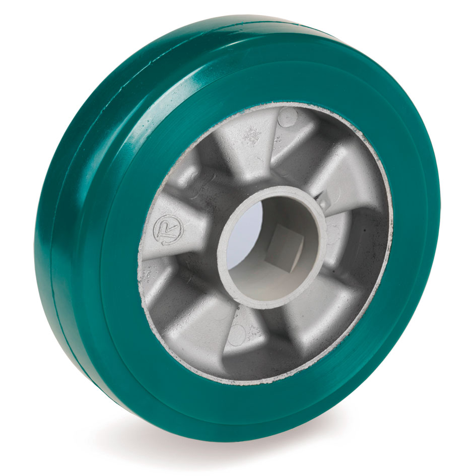 Колесо большегрузное Tellure Rota 624106 5633₽