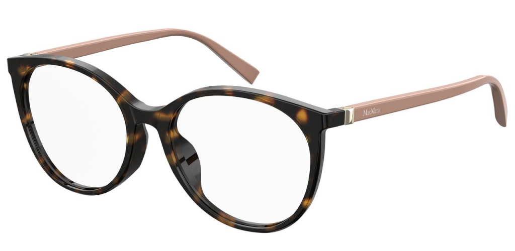 

Оправа MAXMARA MAX-1028350865417