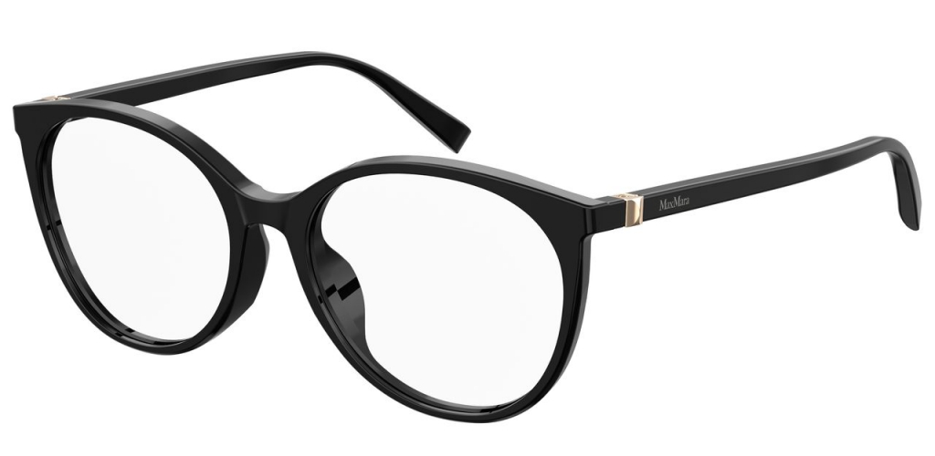 

Оправа MAXMARA MAX-1028358075417