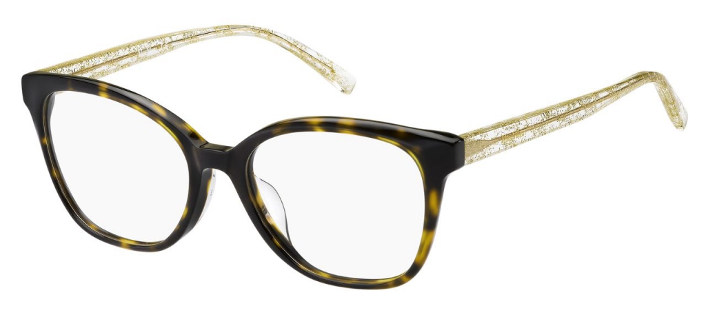 

Оправа MAXMARA MAX-1028360865317