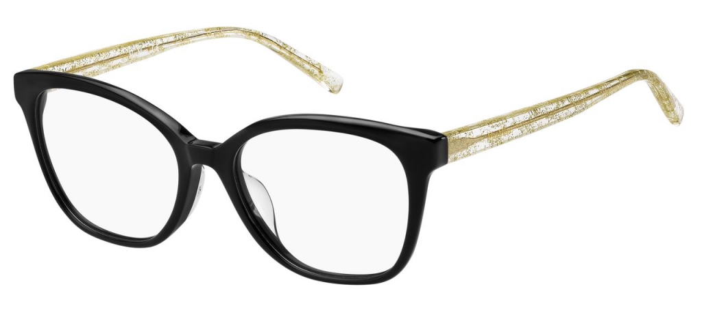 

Оправа MAXMARA MAX-1028368075317