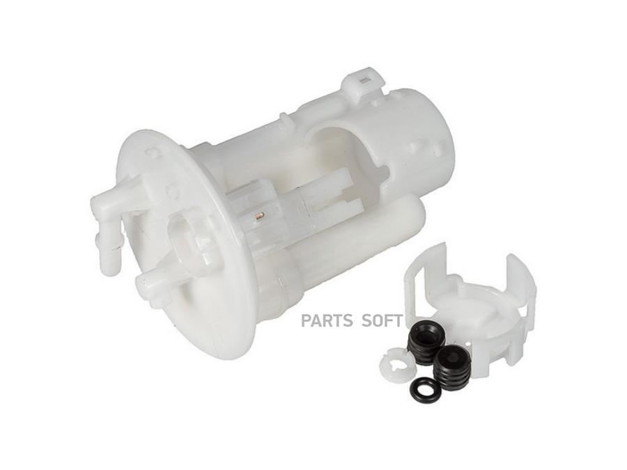 

21-00972-SX_фильтр топливный в баке Honda Accord 2.0i 03>