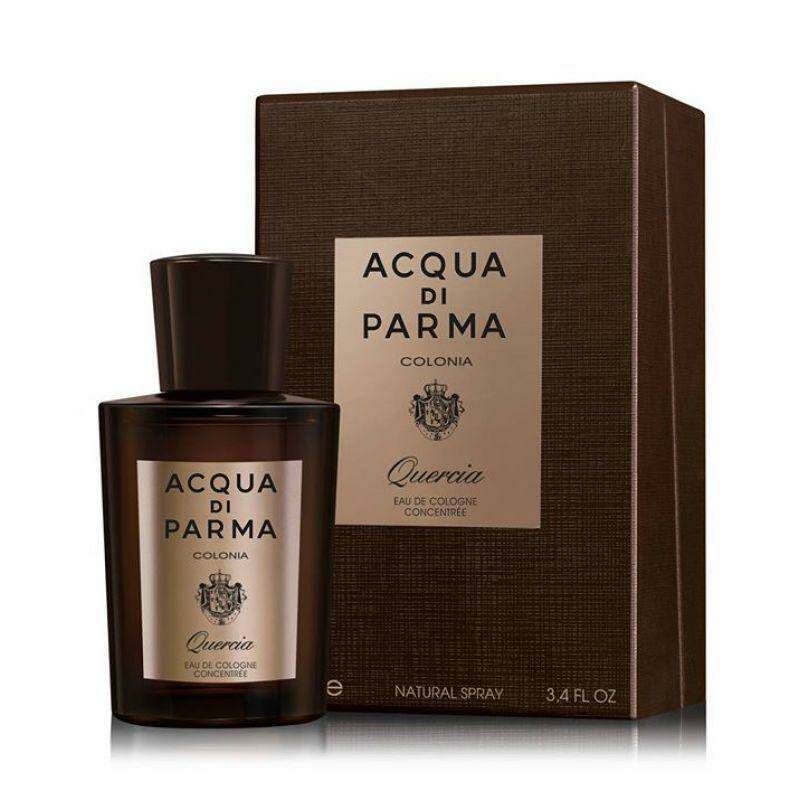 Духи Acqua Di Parma Colonia Quercia Edc 180 мл