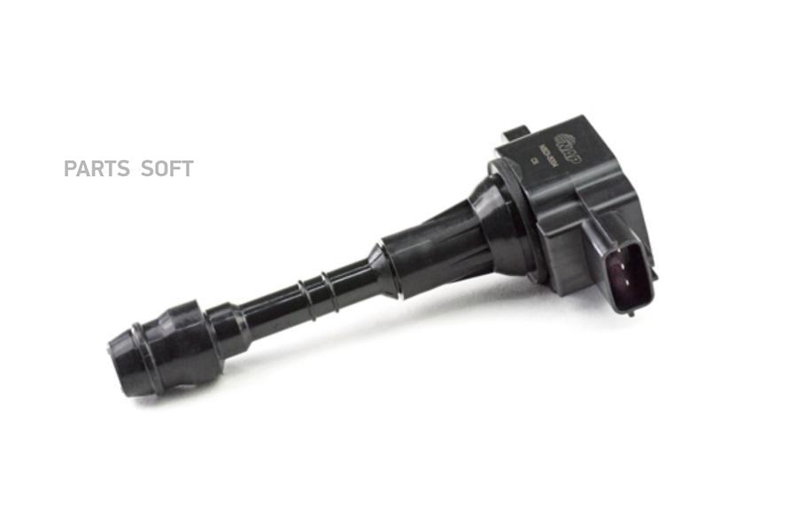 

Катушка Зажигания NAP NSDI5004E
