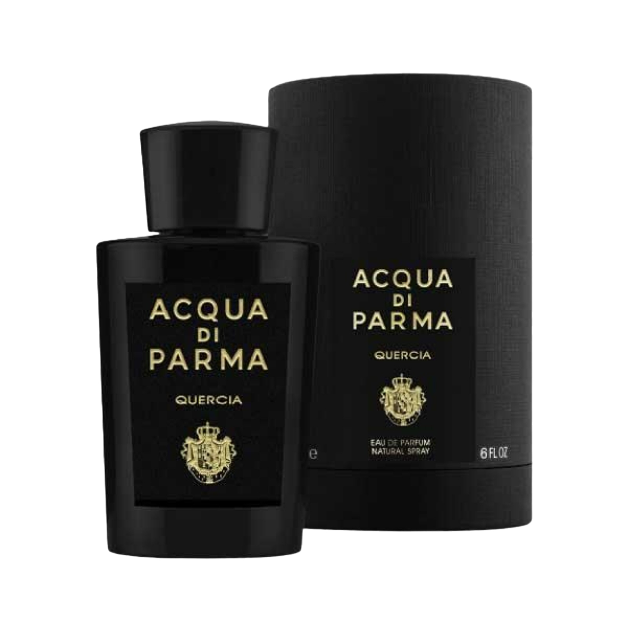 Одеколон Acqua Di Parma Colonia Sandalo Edc 180 мл