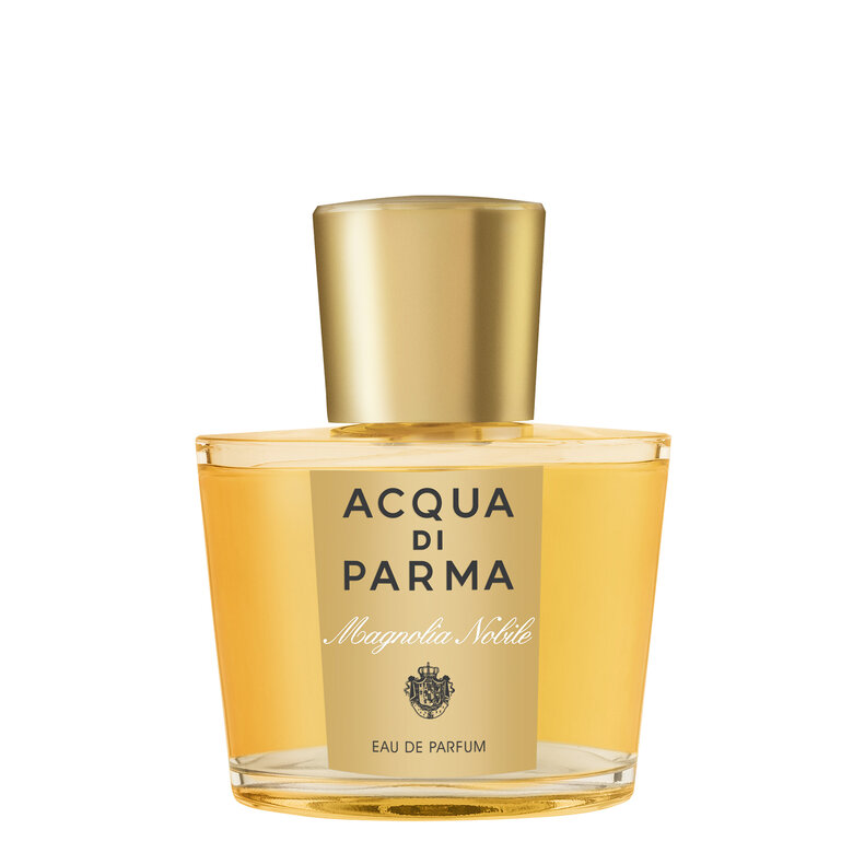 Подарочный набор парфюмерии Acqua Di Parma Magnolia Nobile 100 мл50 мл50 мл 31200₽