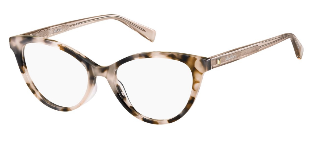 

Оправа MAXMARA MAX-102839L935217
