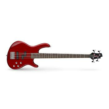 

Бас-гитара Cort Action-Bass-Plus-TR, Action-Bass-Plus-TR