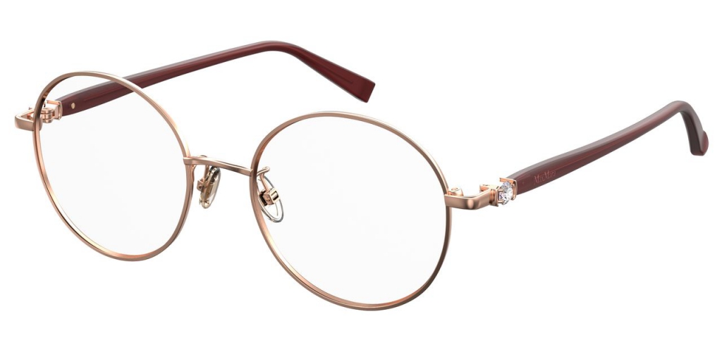 

Оправа MAXMARA MAX-102840DDB5018