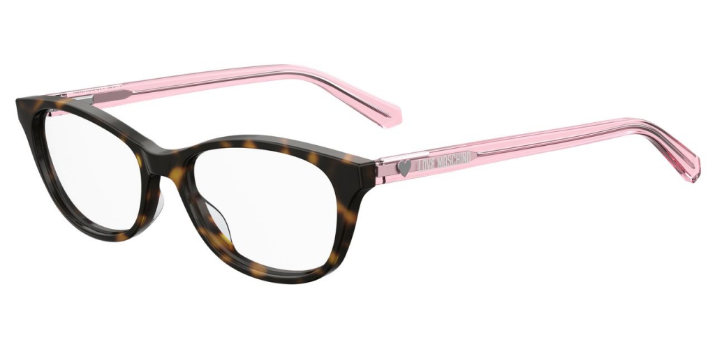 

Оправа MOSCHINO LOVE MOL-1028430865216
