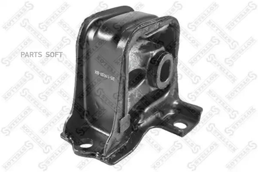 

STELLOX Подушка ДВС STELLOX 2518020sx