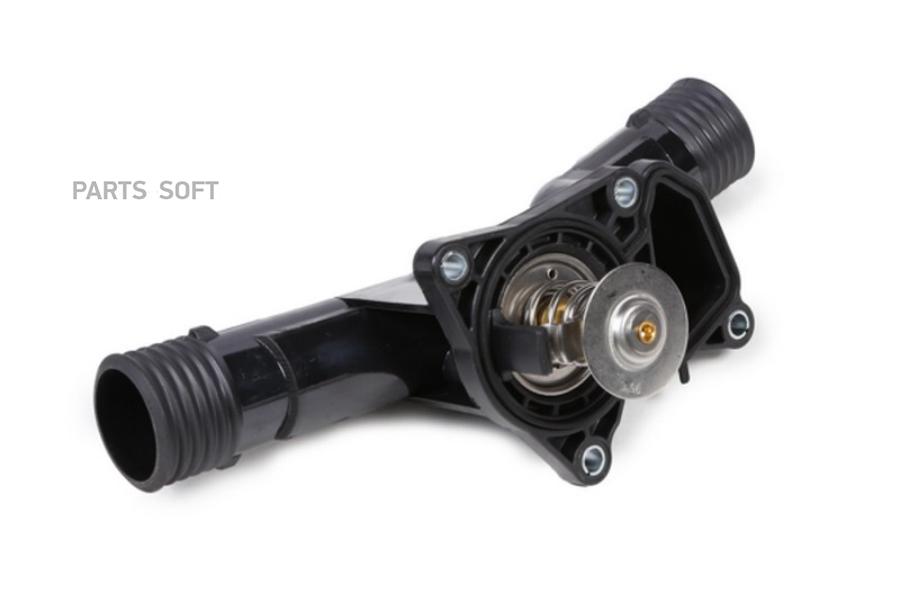 

23-40227-Sx термостат! Bmw E36 1.8ti 1.9 95-00 Stellox арт. 2340227SX