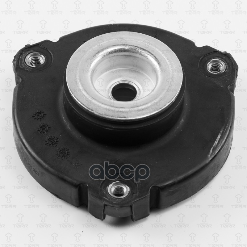

Опора Амортизатора Подшипника TORR DL0296