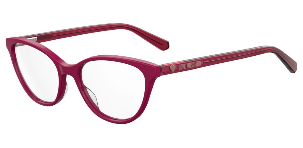 

Оправа MOSCHINO LOVE MOL-1028448CQ5217