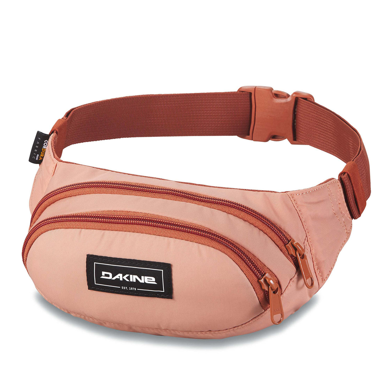 Поясная Сумка Dakine Hip Pack Muted Clay