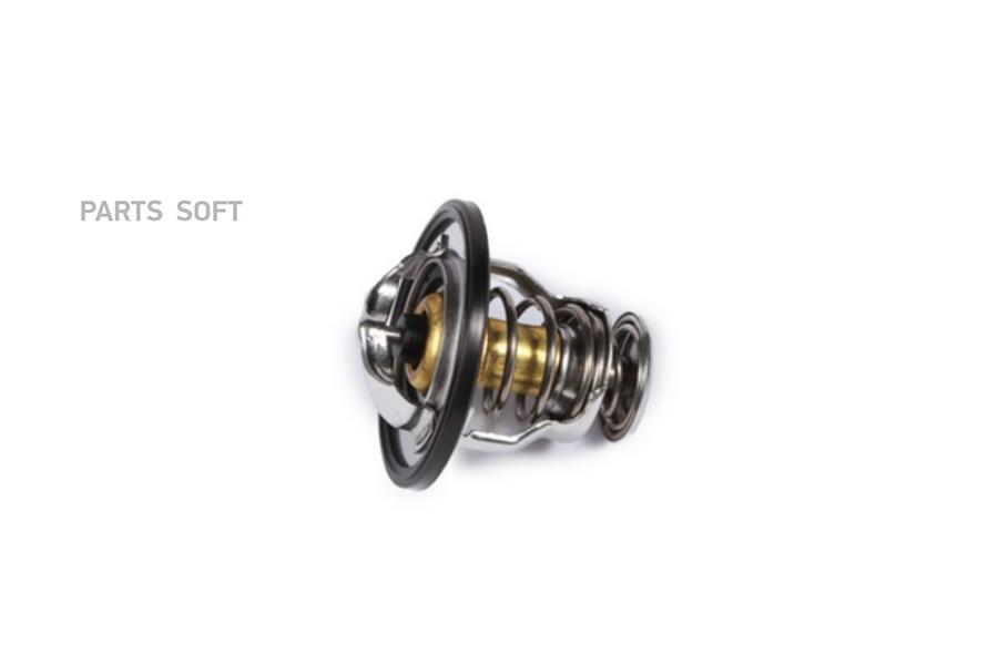 

STELLOX 2340246SX 23-40246-SX_термостат\ Nissan Almera/Primera 2.0 95-02 1шт