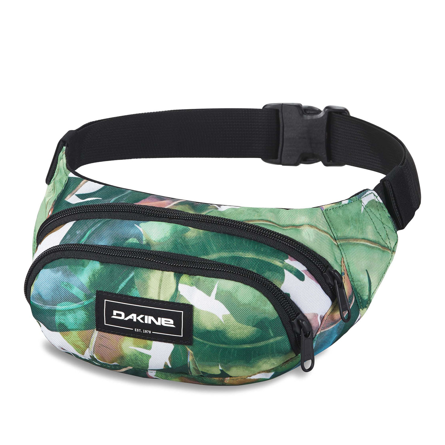 Поясная Сумка Dakine Hip Pack Palm Grove 5268₽