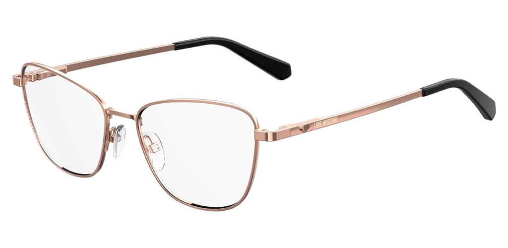 

Оправа MOSCHINO LOVE MOL-102846DDB5216