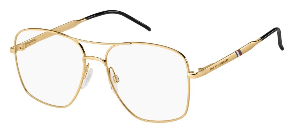 

Оправа TOMMY HILFIGER THF-1028510005616