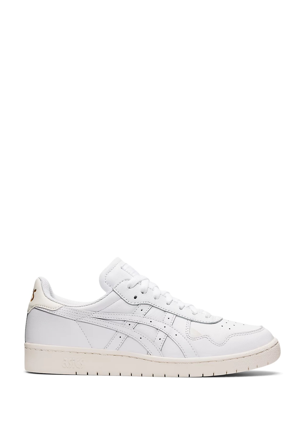

Кеды мужские Asics JAPAN S белые 5H US, JAPAN S