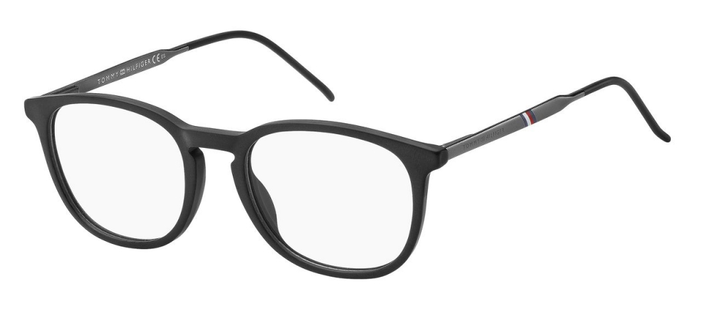 

Оправа TOMMY HILFIGER THF-1028530034919