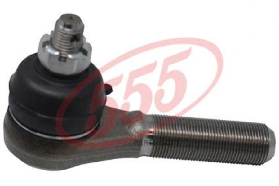 

555 Стойка стабилизатора, правая
