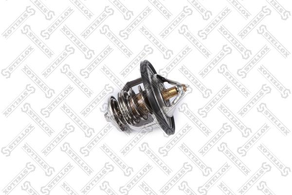 

Термостат Opel Antara, Chevrolet Captiva/Epica 2.0D/CDTI 06> Stellox 2340277sx