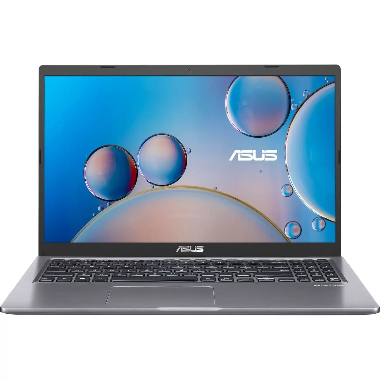 

Ноутбук ASUS R565EA-EJ1076W Gray, R565EA-EJ1076W