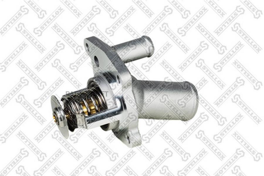 

STELLOX 2340313SX 23-40313-SX термостат\ Chevrolet Epica 2.0 06.06 1шт