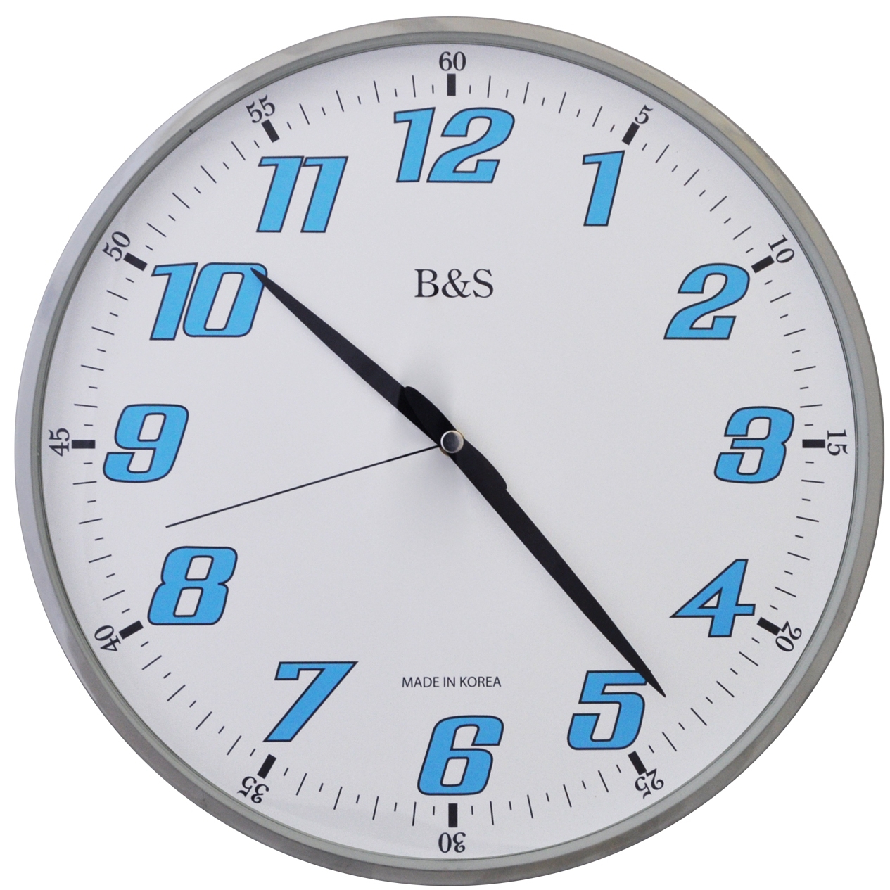 

B&S Yn7710