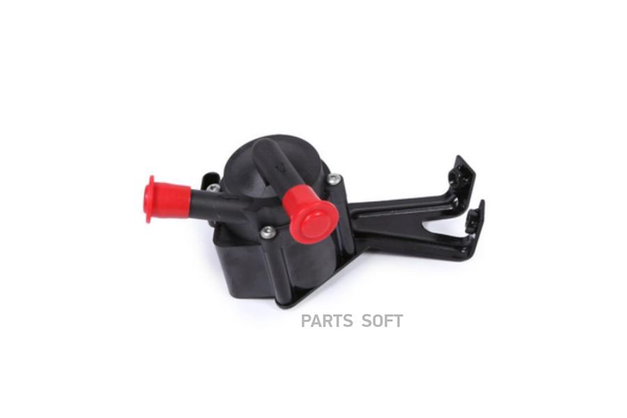 

STELLOX 2400022SX 24-00022-SX электропомпа!\ BMW F10/F12/F07/F01 4.0-4.4i 09 () 1шт