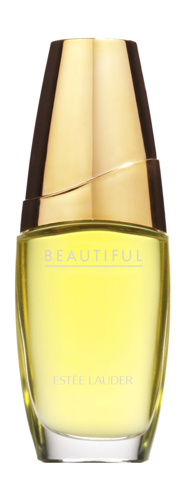 Парфюмерная вода Estee Lauder Beautiful Edp 30мл