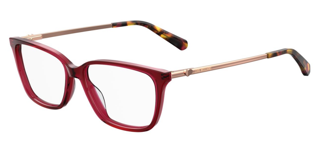 

Оправа MOSCHINO LOVE MOL-1028638CQ5215