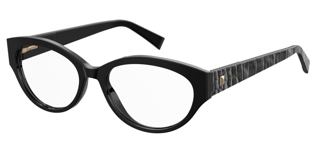 

Оправа MAXMARA MAX-1028658075216