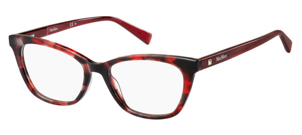 

Оправа MAXMARA MAX-1028660UC5217