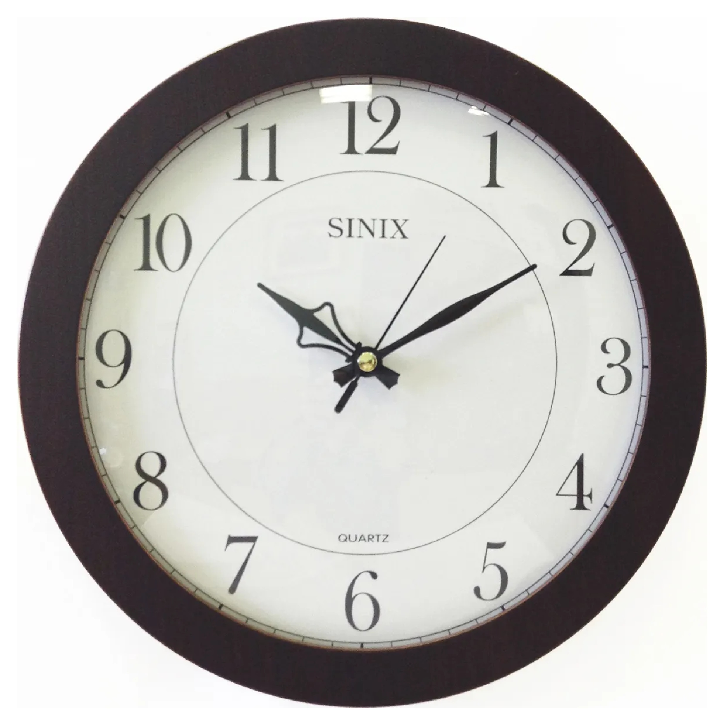 

Sinix 5060