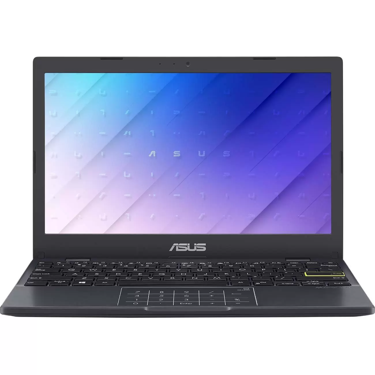 

Ноутбук ASUS R429MA-EK1506W Blue (90NB0Q11-M41660), R429MA-EK1506W