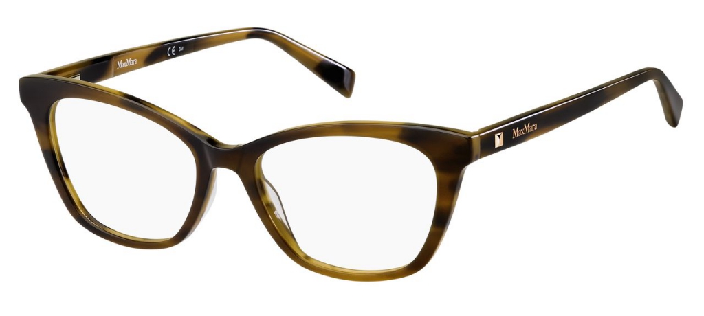 

Оправа MAXMARA MAX-102866WR95217