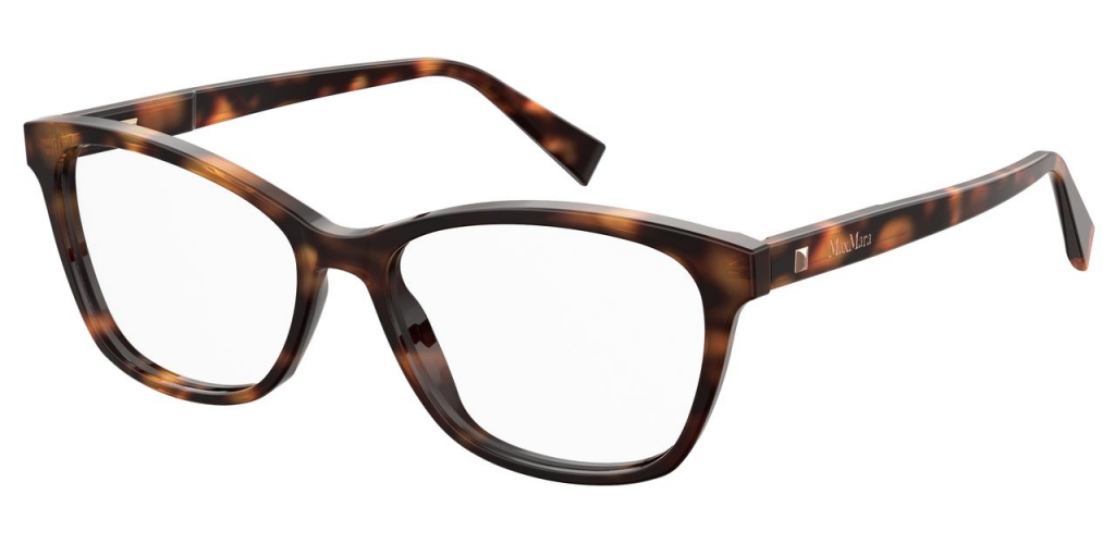 

Оправа MAXMARA MAX-1028670865416
