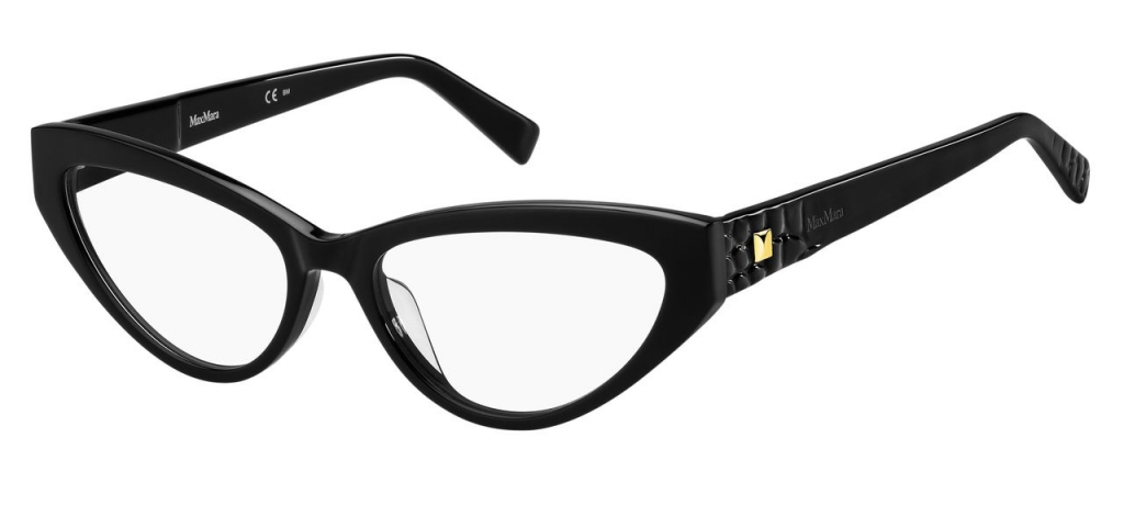 

Оправа MAXMARA MAX-1028688075517