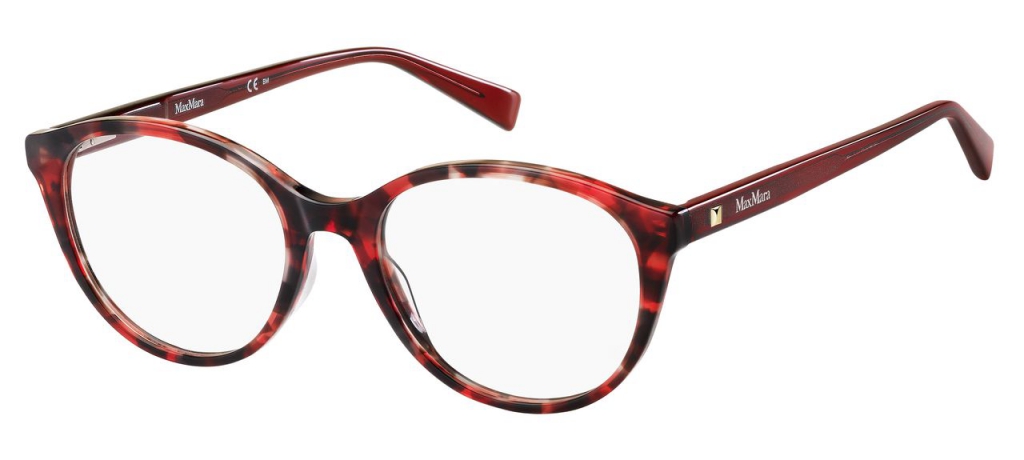 

Оправа MAXMARA MAX-1028690UC5118