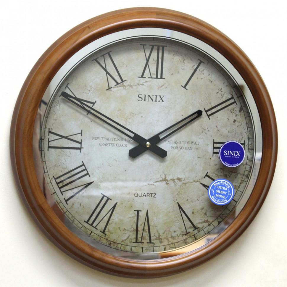 

Sinix 5082