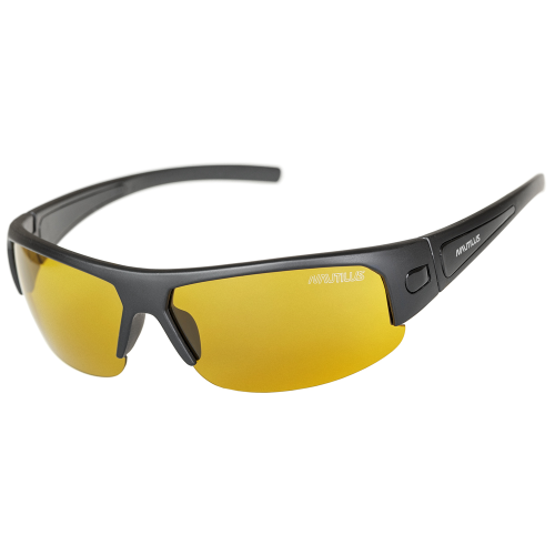 

Очки Nautilus A05 TAC жёлтые, Nautilus A05 TAC жёлтые